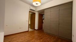 Cabana (D28), Terrace #545822581